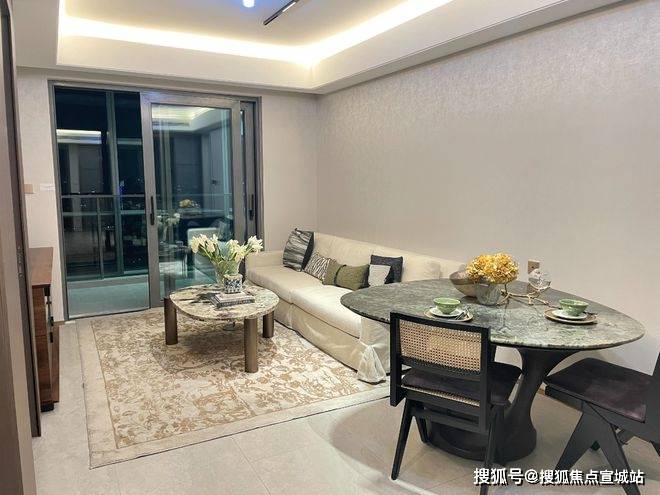 上海华润虹桥润璟楼盘详情丨华润虹桥润璟楼盘怎么样房价户型图