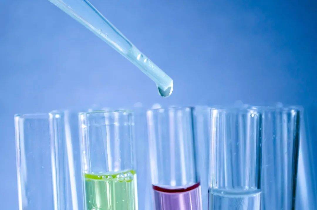 一批明星成分被限用