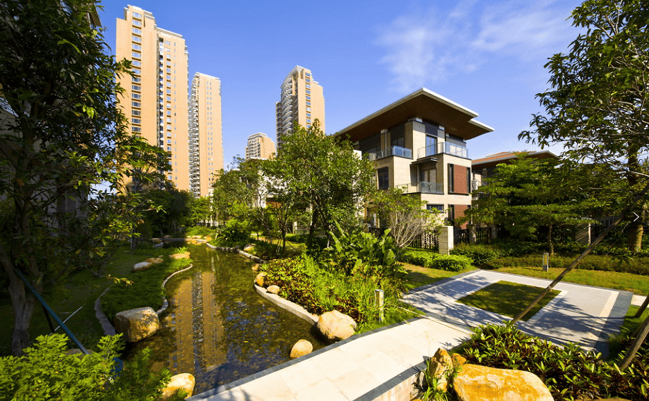 珠海横琴别墅华融琴海湾售楼处电话_华融琴海湾24小时服务热线_售楼处