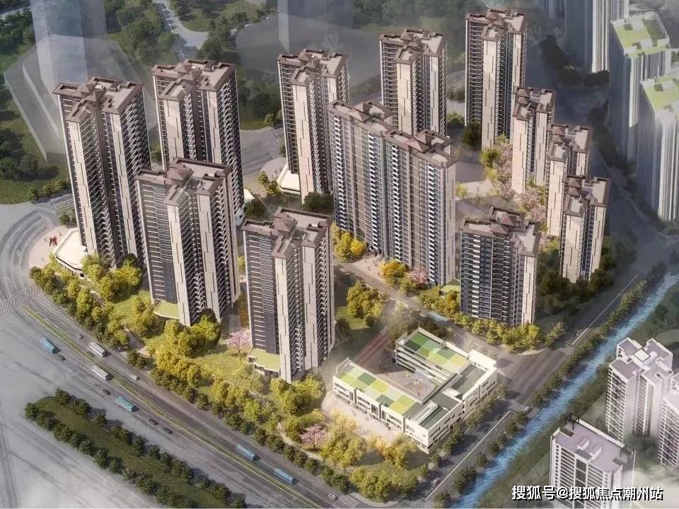 越秀星瀚tod品秀星瀚星瀚园售楼处电话4000609886转333售楼处24小时