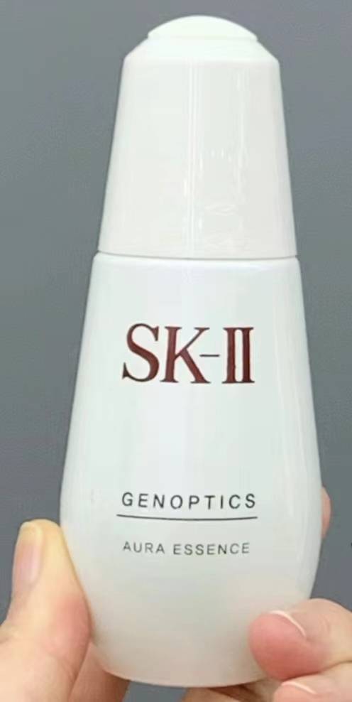 四.sk2小灯泡精