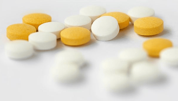 子宫内膜薄怎样增加雌激素可吃黄体酮片吗
