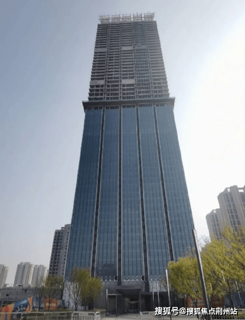 阜阳华润阜阳中心售楼处电话阜阳华润阜阳中心户型图地址华润阜阳中心