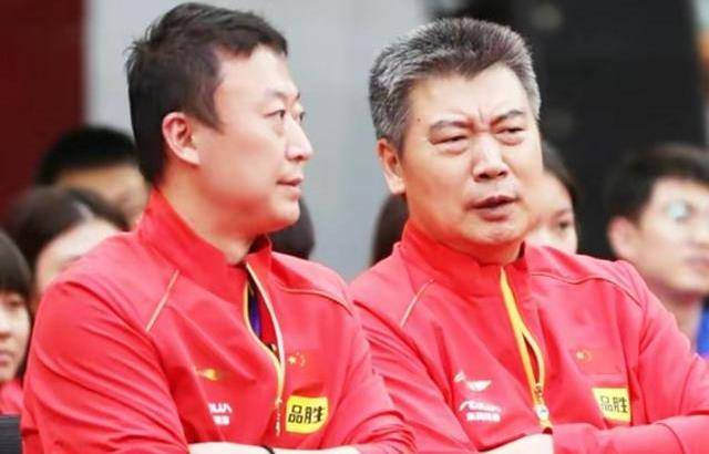 原创世界杯澳门单打争议不断国乒选手被扣9千分孙英莎也不稳定