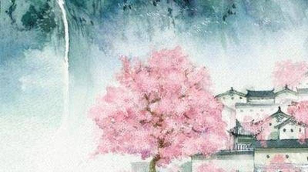 刘克庄他写诗似陆游填词如稼轩错为贾似道站台而被后世不耻