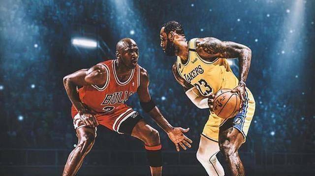 原创高级黑前勇士冠军中锋疑似拿乔科三连冠质疑詹姆斯我就传个话