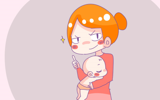 新手妈妈担心奶水不足那是因为你还不知道下奶秘诀