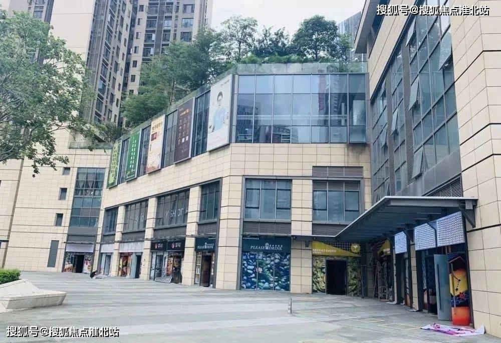 壹城荟-壹城荟售楼处电话【售楼中心】24小时电话 →楼盘详情|售楼处