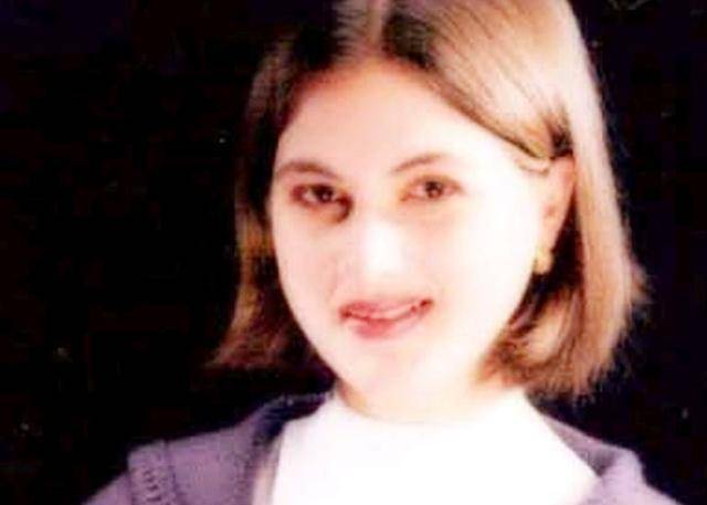 "洋媳妇"嫁到河南,生了3个混血儿,丈夫去世守寡15