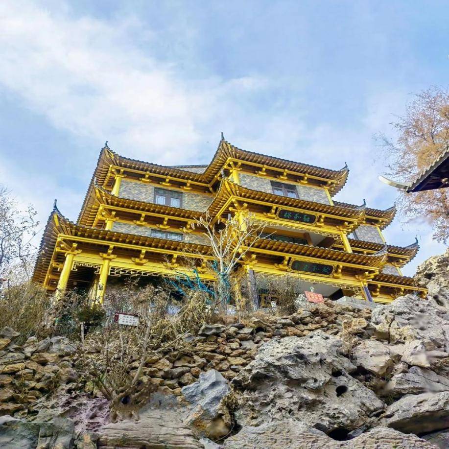 抚顺市去西北需要准备多少钱?人均不到2k!经历分享!_青海_旅游_景点