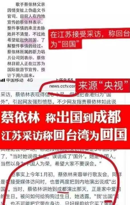 蔡依林呀这透视装不打马赛克都不敢看她怎么这么大胆