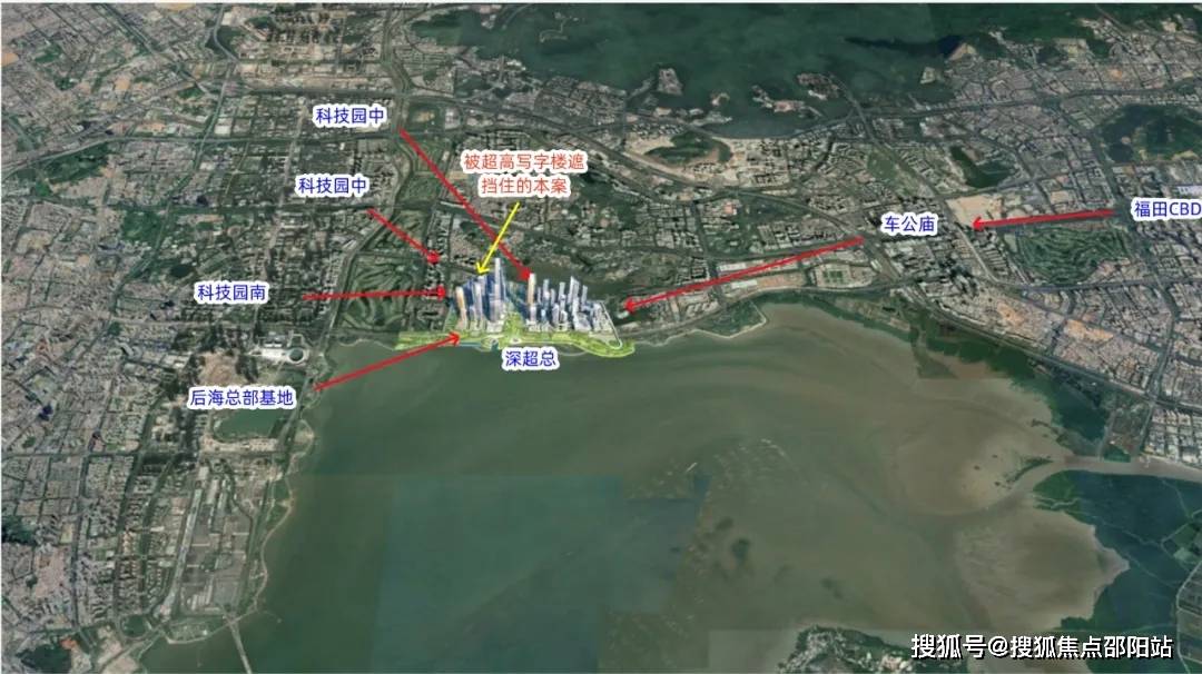 三是,计划6月份入市,而且毛坯限价约13.