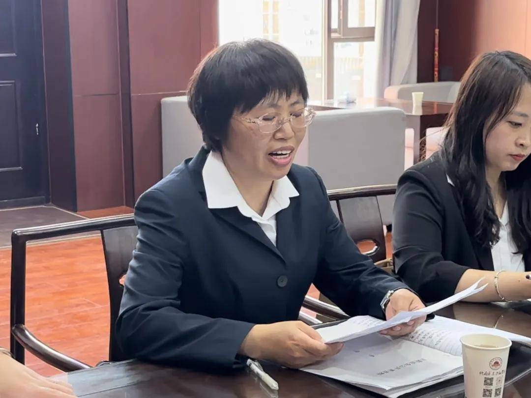 东方红学校小学部开展三课内涵发展深化提升展示周活动二