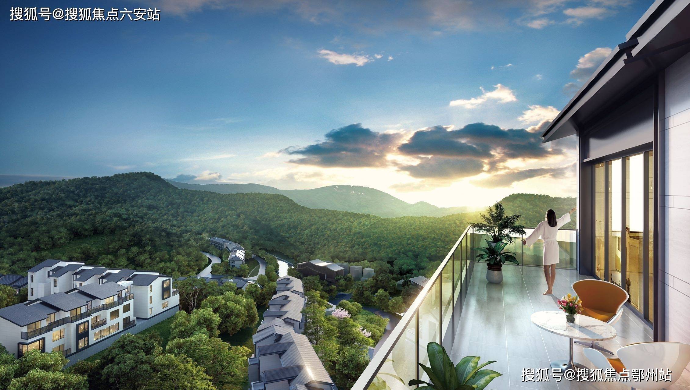 云栖澜园售楼处电话安吉云栖澜园售楼处电话电话电话位置地址