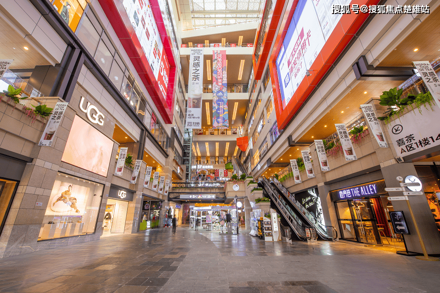 昆明众安白马御府房地产开发商怎么样-项目最新消息-房价走势-售楼处