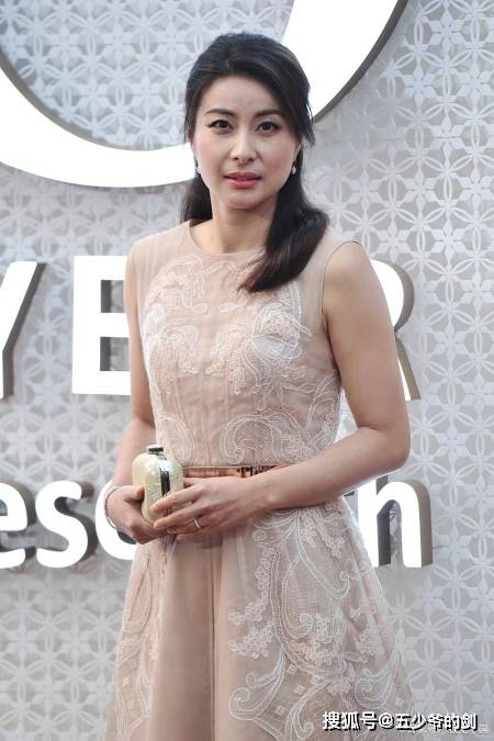 【免责声明:图片信息来源互联网,如有侵权联系删除】_郭晶晶_劳动