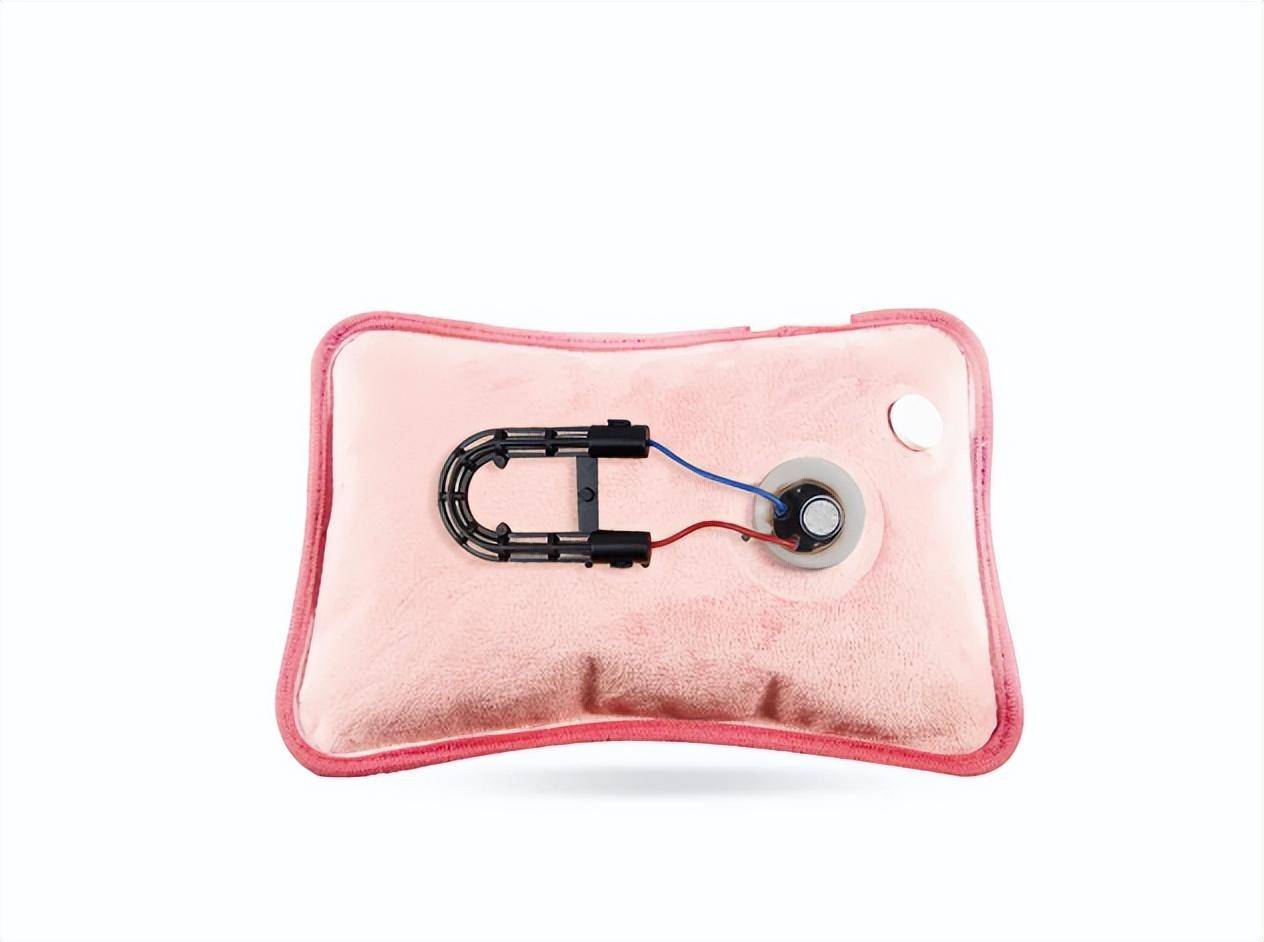 原创不是迷信家里千万别留这4样有的赶紧扔掉都是有科学依据的