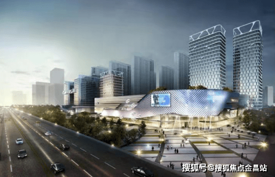 武汉金辉世界城