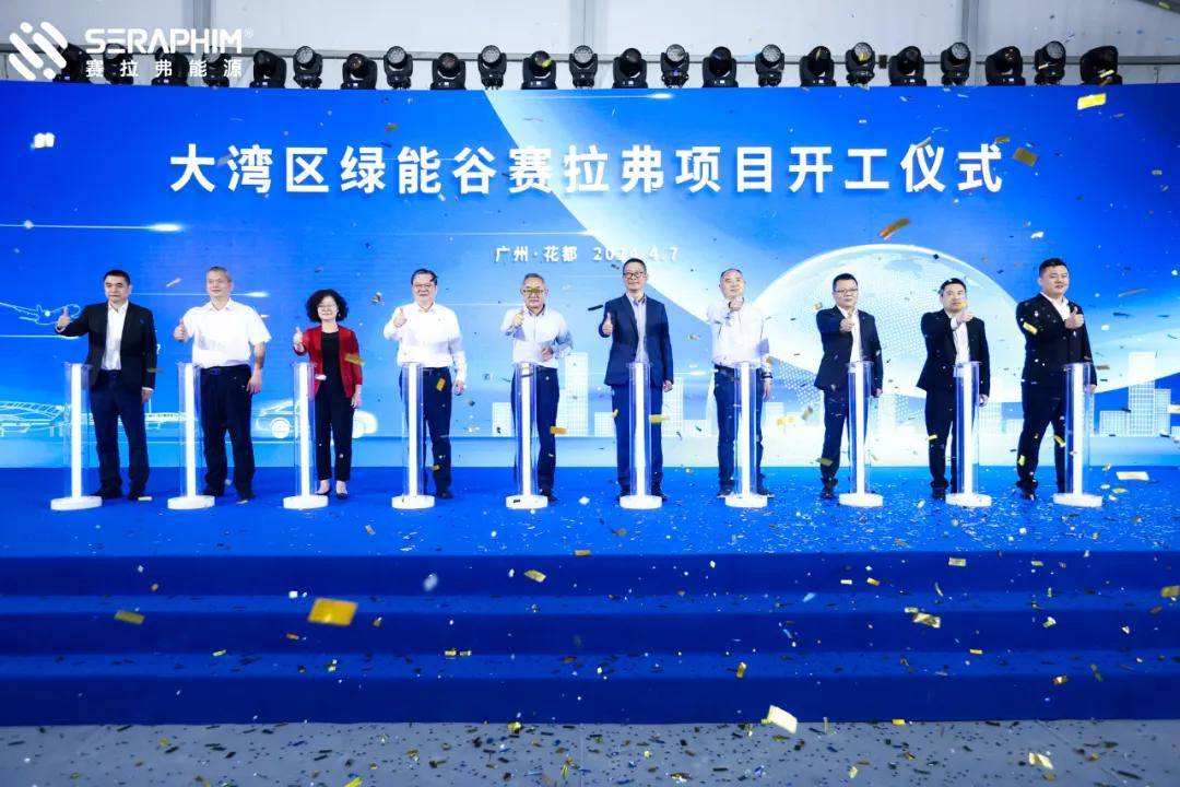 工农旅三业齐飞花都赤坭高质量打造绿美乡村