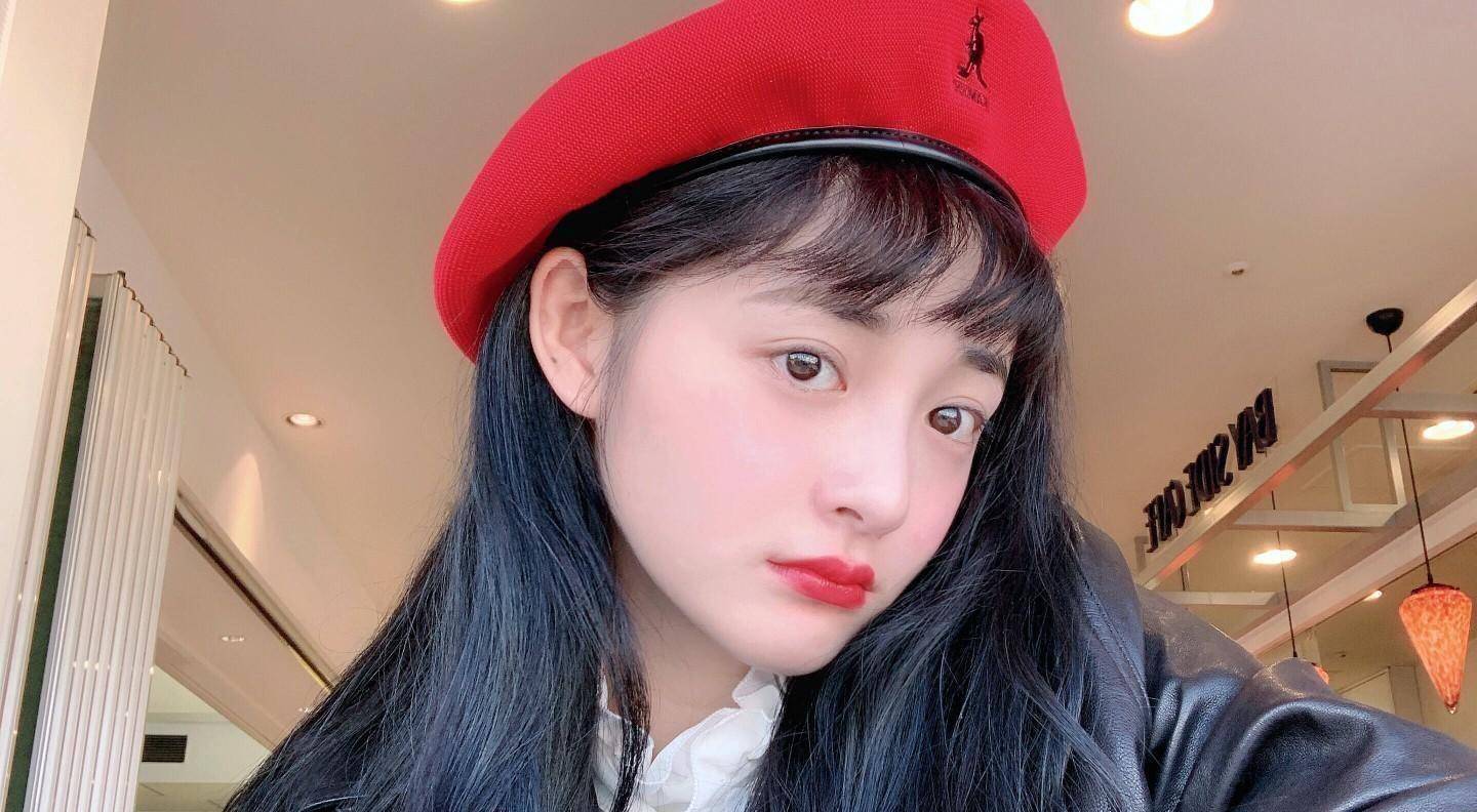 周洁琼金智秀周子瑜金容仙裴珠泫金雪炫裴秀智郑秀晶