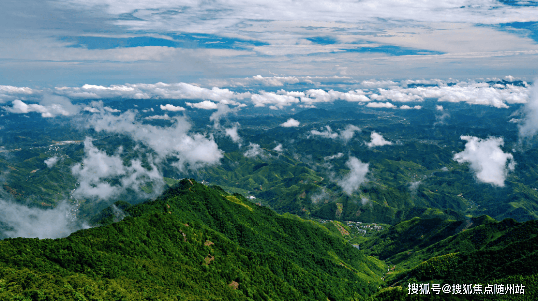 天目山晓城临安天目山晓城楼盘详情房价户型小区环境滨江天目山晓城