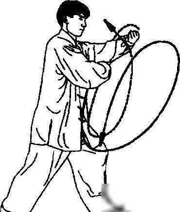 原创传统螳螂拳堪称诡异拳法刁钻难防凶狠迅捷堪称拳中掠食者