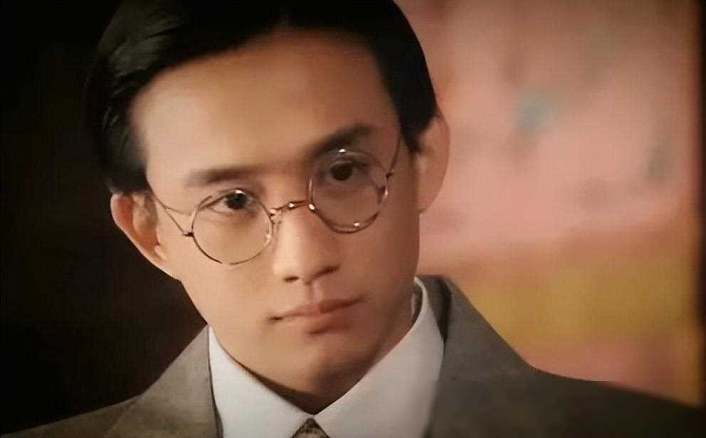 原创黄磊回应无戏可拍暂无综艺与影视剧拍摄计划