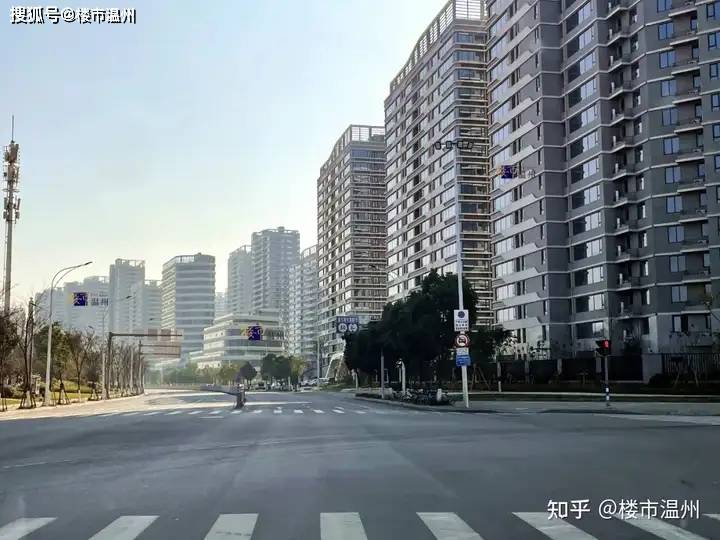 最知名的要数状元横街的安置房(江宸馨园,江宸悦园,江宸雅园,江宸润园