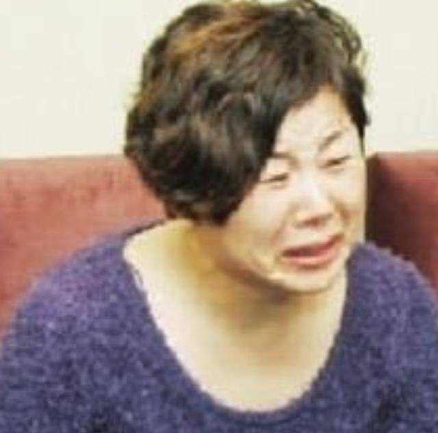 湖南胖哥有限公司的创立,少不了殷素云的功劳,没有她一直陪在王继业的