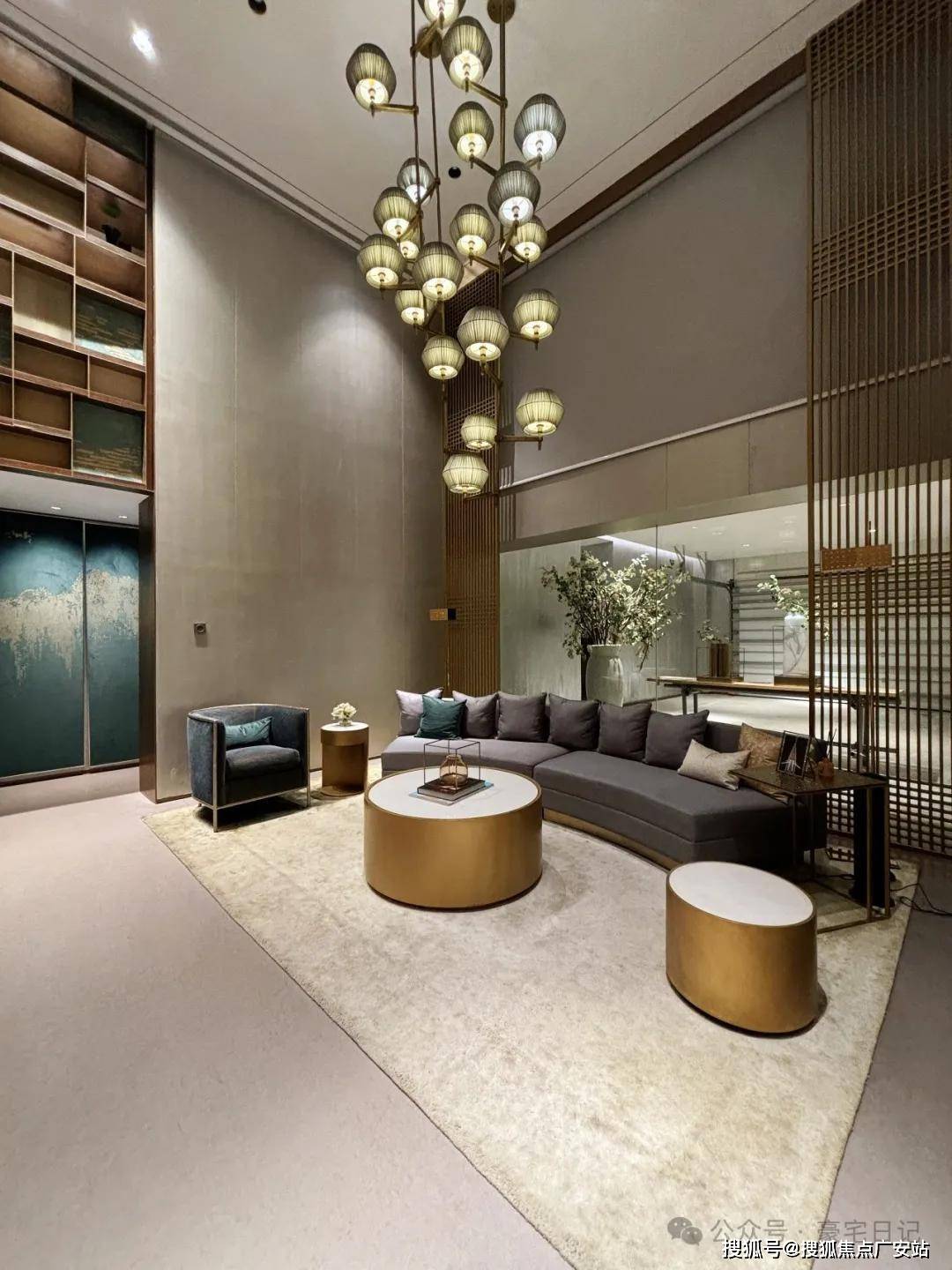 上海桃花源四期售楼处电话:400-998-9694 【预约热线】 目前三期样板