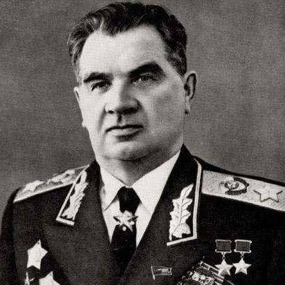 避免误伤自己人_德军_保卢斯_苏军