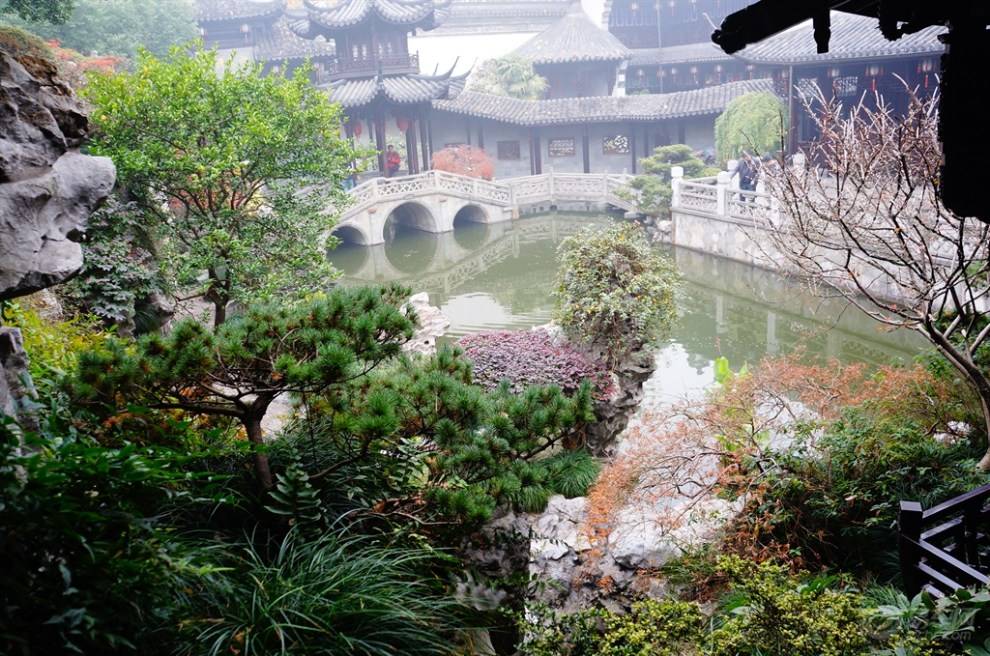 福州市去苏杭需要准备多少钱人均才1200经历分享