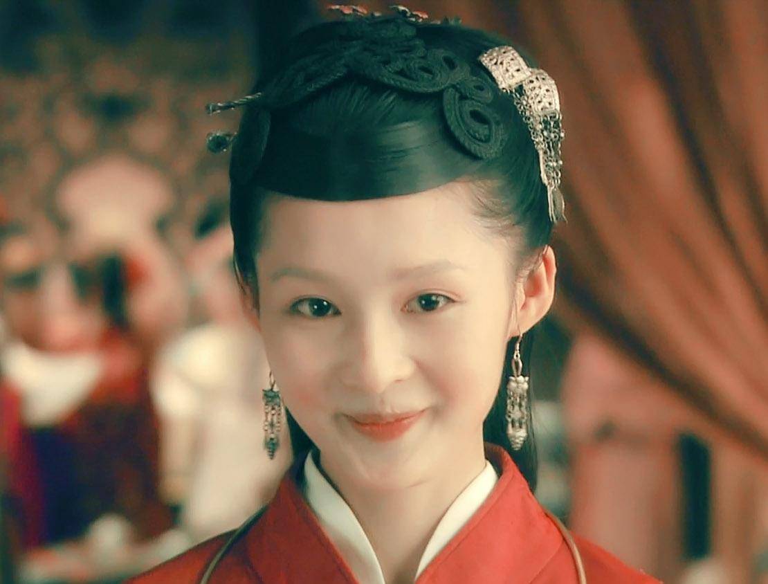 培养她9年,转身却踏进娱乐圈,背后原因令人感慨_昆曲_李小婉_李少红