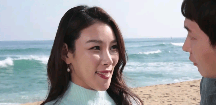 最佳韩国电影推荐_哪里可以看免费韩国色情片_韩国电影推荐