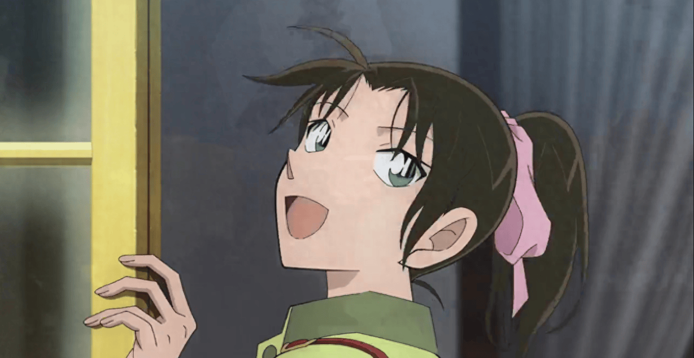 玩命關頭動畫桌布| TikTok, image size:1406x727