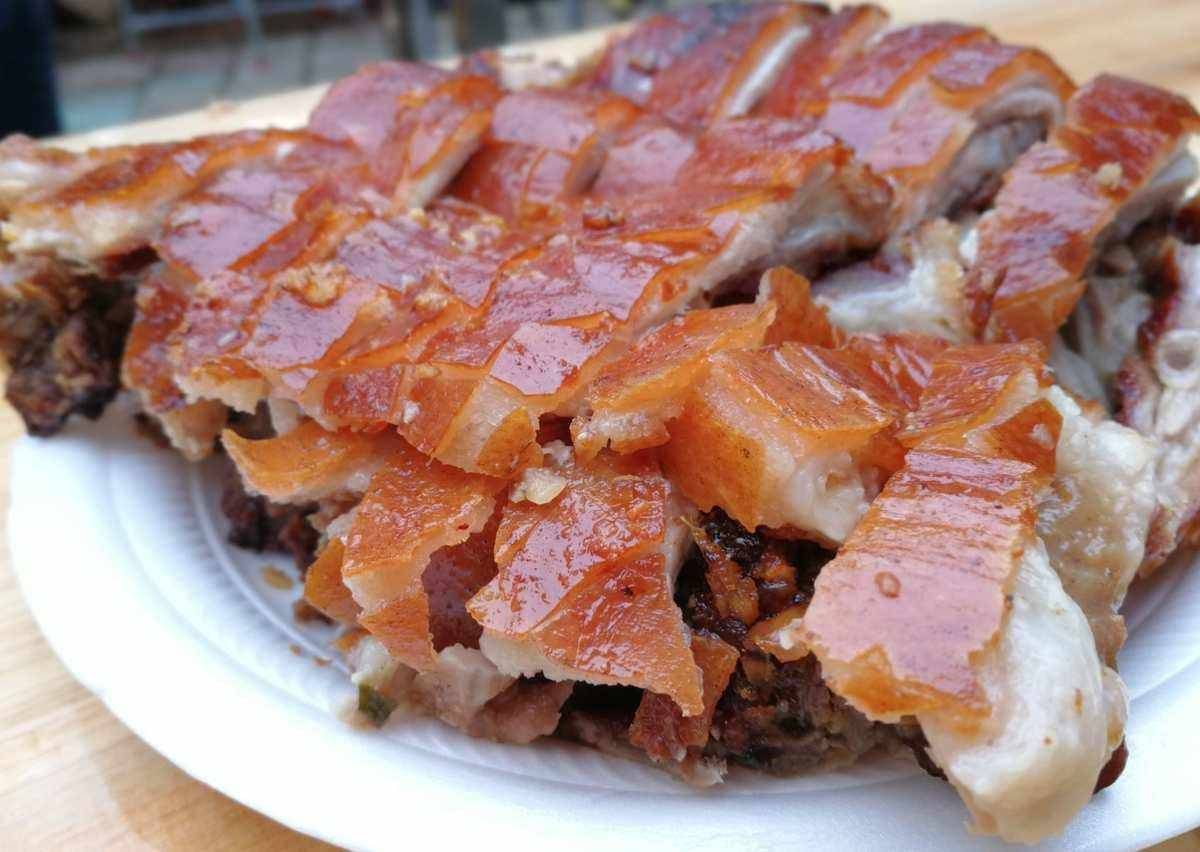 去海南饭店必点的10道菜,都是琼菜之魂",老板:你是人?