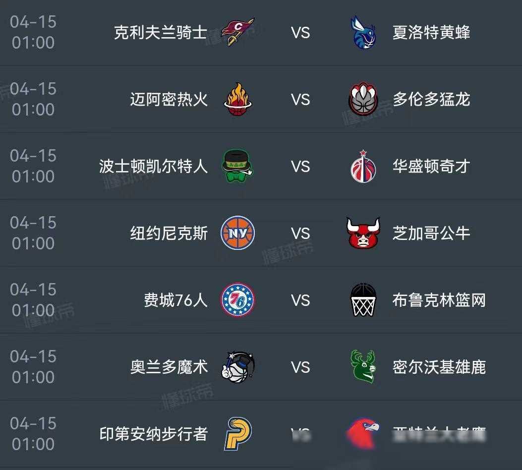 nba季后赛战绩排名_nba季后赛排名最新_nba季后赛排行榜得分