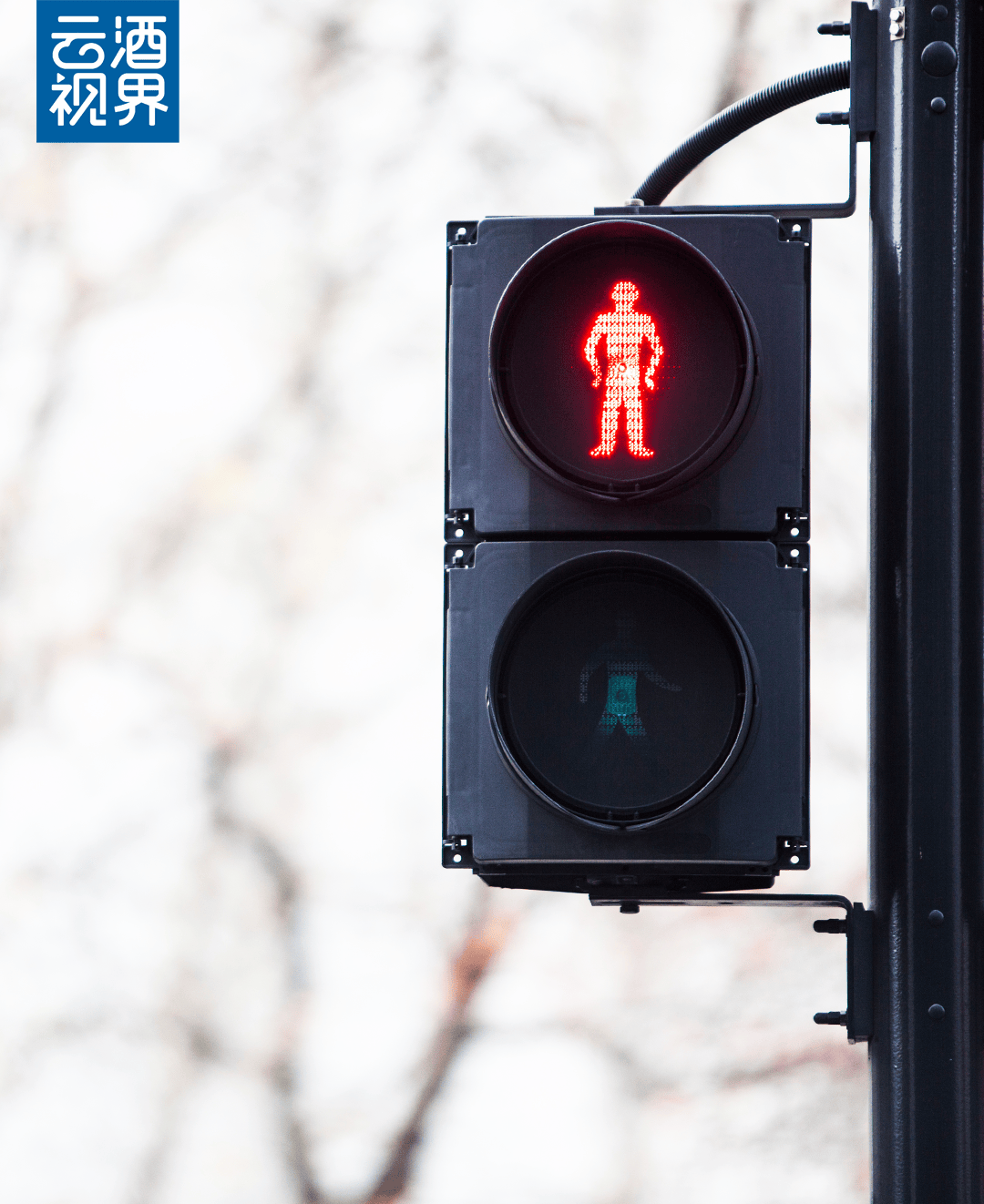 动真格抖音15条新规出台多家关店酒商离场直播带货生变