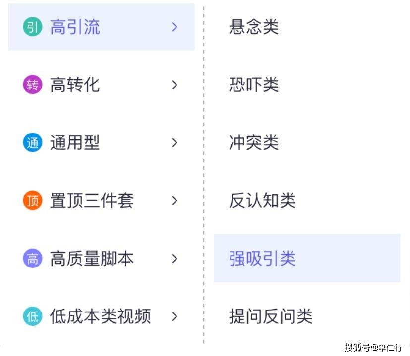 小米用汽车打破增长瓶颈企业的第二曲线需要什么