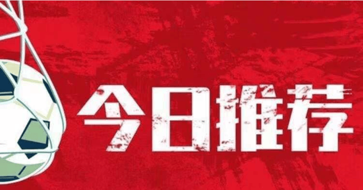 阿富汗 vs 科威特