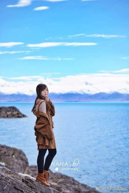 一条赞不绝口的纯玩路线西藏15天自由行攻略童话般的仙境