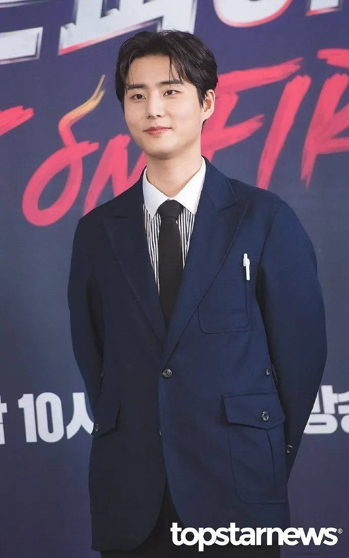 女团经纪人被爆偷拍黑历史