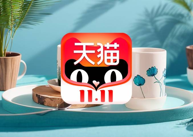 旺旺查号淘宝电商运营必备后台访客数据分析全解析