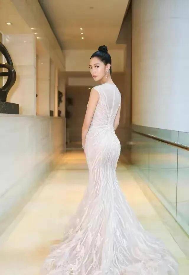 婚纱 640_928 竖版 竖屏