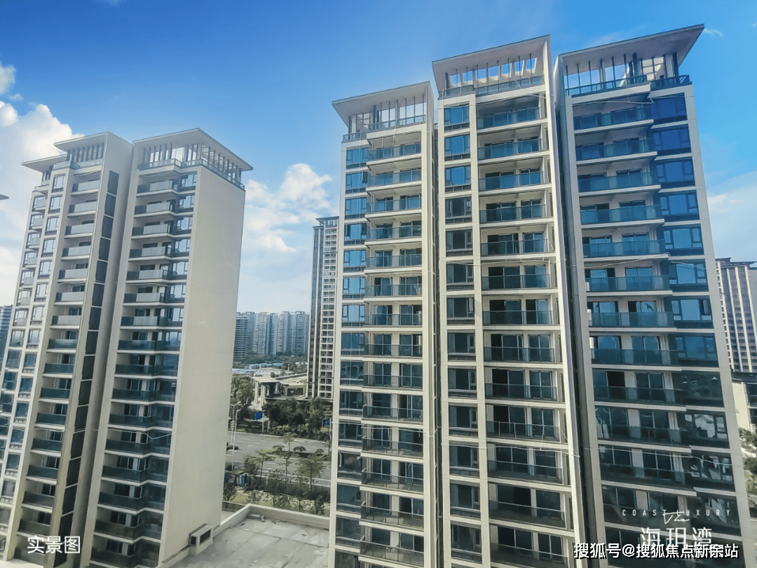 珠海鹏瑞海玥湾售楼处24小时热线电话首页网站鹏瑞海玥湾营销中心电话