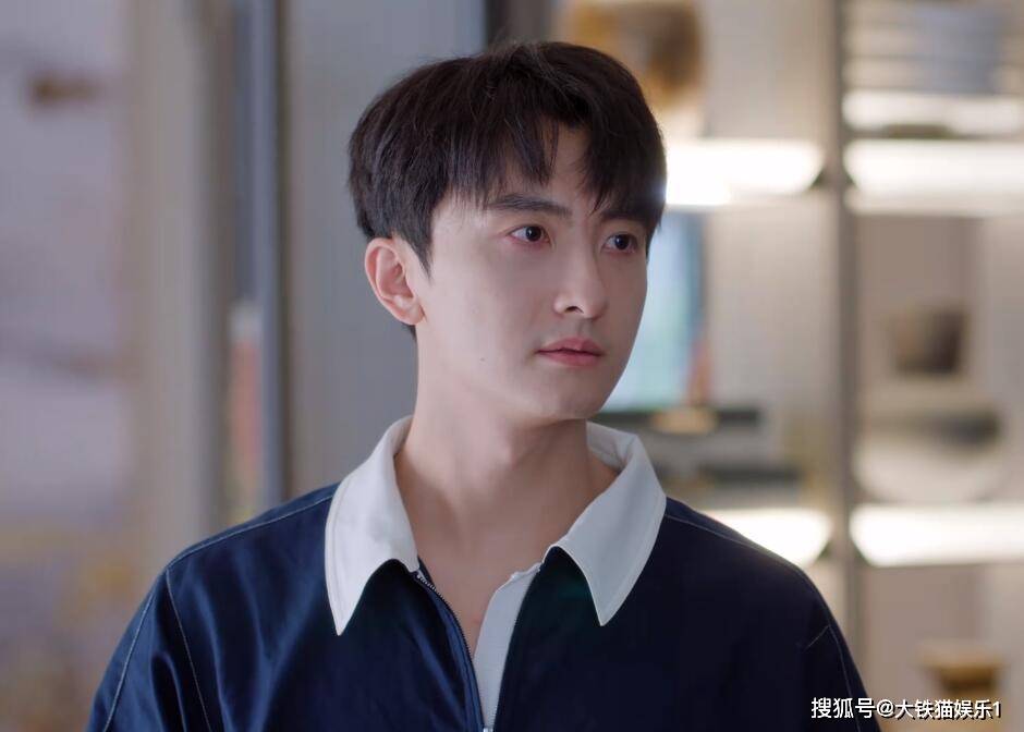 原创承欢记5大招人烦的角色辛家丽屈居第二第一位已经领盒饭