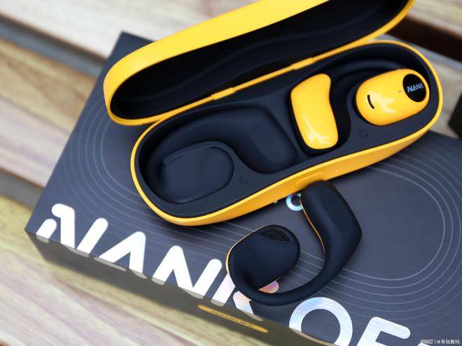 如何选择一款优质的开放式耳机?看看这六个避坑TIPS