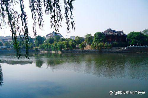 江西婺源3日游费用多少钱江西婺源三日游旅游分享经验