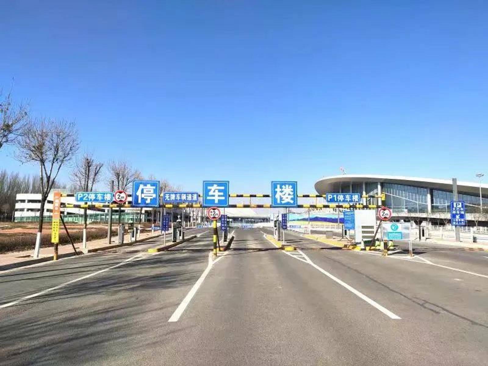 兰州t218号路效果图图片