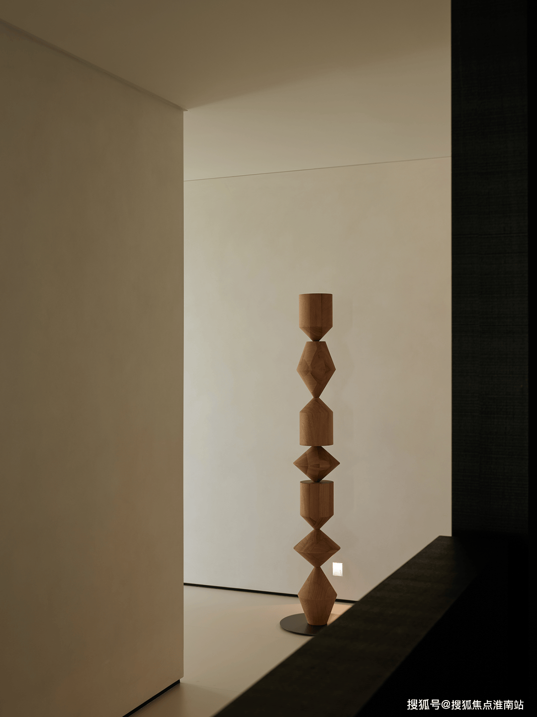 盘古悦天地售楼处电话→售楼中心电话→楼盘百科